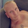 Shane Deaver - @shane.deaver - TikTok