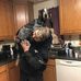 Shane Deavers - Facebook