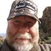 Shane Grizz Deaver - Facebook