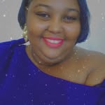 Shanae DeCoteau - @nae_nae__decoteau - Instagram