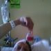 Shane Decoteau - Facebook