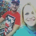 Shane Decoteau - Facebook
