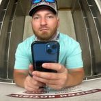 Shane Decoteau - Facebook