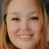 Shanna Decoteau - @shannadecoteau - TikTok