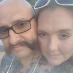 shannon DeCoteau - @shannondecoteau - Instagram