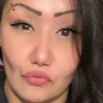 Shantal Decoteau - @shantal1108 - Instagram