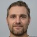 Deklaven Shana - Facebook