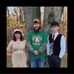 Shane Dawson - Facebook