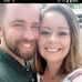 Shane DeHaven - Facebook