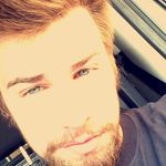 Shane DeHaven - @dehavenshane - Instagram