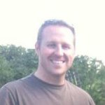 Shane DeHaven - @shanedehaven - Instagram