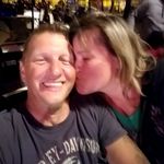 Shane DeHaven - @texaschopper68 - Instagram