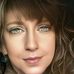 Shauna Dehaven - Facebook