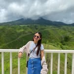 SDM - @shanedennise - Instagram