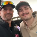 Shane  Dennis - @shanedennis923 - Instagram