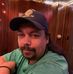 Shane Dean - Facebook