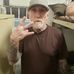 Shane Dean - Facebook