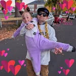 Shane Denn - @bostonshane617 - Instagram