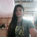 Shane Denn - Facebook