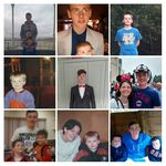 Shane Denn - @dennshane - Instagram