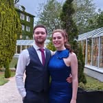 Shane Dennehy - @shane.dennehy - Instagram