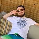 Shane Denney - @shane_denney - Instagram