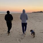 Shane Dennin - @shane.dennin27 - Instagram