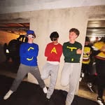 Shane Denning - @shane_denning09 - Instagram