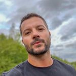 Shane Denning - @shanedenning - Instagram