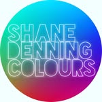 Shane Denning Colours - @shanedenningcolours - Instagram