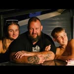 Shane Dennis - @shane.dennis.1800 - Instagram