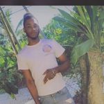 Shane Dennis - @shanedennis40 - Instagram