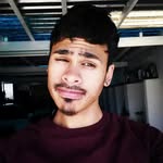Shane Dennis - @shane.dennis.167 - Instagram