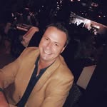 Shane Dennis - @shanedennis - Instagram