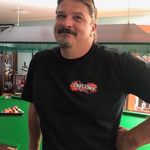 Shane Dennis - @shanedennis3 - Instagram