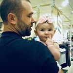 Shane Dennis Gilbert - @shanedennisgilbert - Instagram