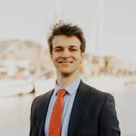 Shane Dennison - @shanemdennison - Instagram