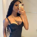 Shane Dennison - @shane.dennison.10 - Instagram