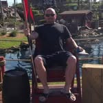 Shane Denny - @shanedenny1972 - Instagram