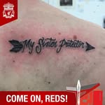 Shane Denny - @shanedenny7 - Instagram