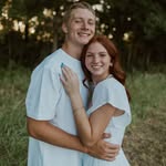 shane - @shane.dennis_ - Instagram