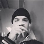 Shane - @shane_denny - Instagram