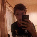 shanedenning@yahoo.co.uk - @shane_denning - Instagram