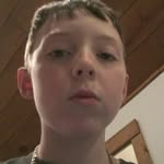 JASON DENNEY - @jasondenneyjrshane - Instagram