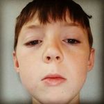 Jason Shane DenneyJr - @jason_shane_denney_jr - Instagram