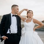 Kylie Denney - @kylie.shane.denney - Instagram