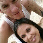 Mr & Mrs Shane Denney - @shane_luvs_jessica - Instagram