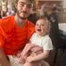 Shane Denney - Facebook