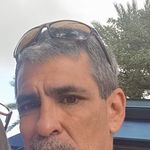 Shane Denney - @shane.denney.167 - Instagram