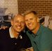 Shane Denney - Facebook